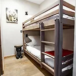 Bellevue Otel