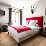 Bellevue 3*