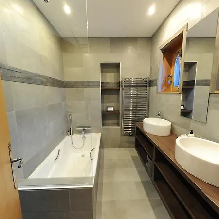 Bellevue Otel