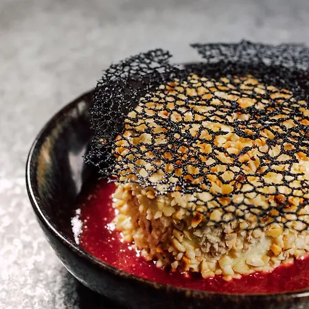 Bellevue Hotel Les Gets