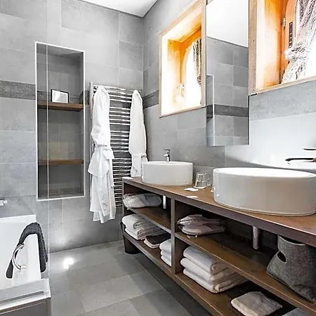 Bellevue Otel 3*