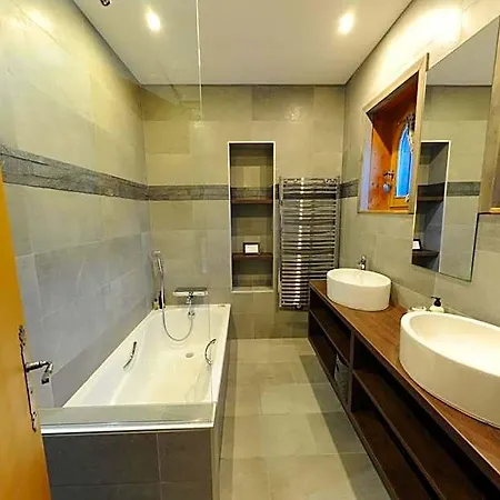 Bellevue 3*