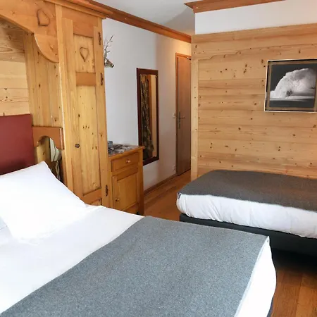 Bellevue 3*
