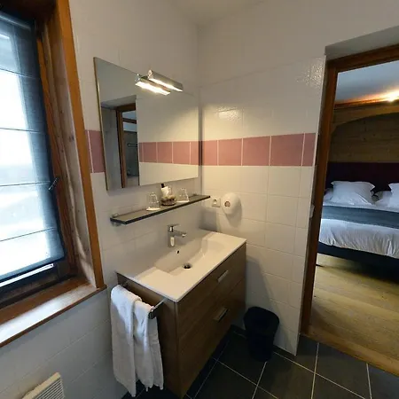 Otel Bellevue