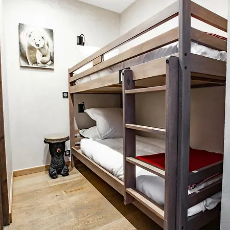 Bellevue Otel