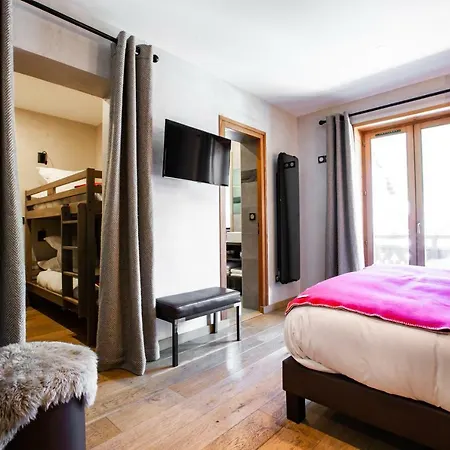 Otel Bellevue