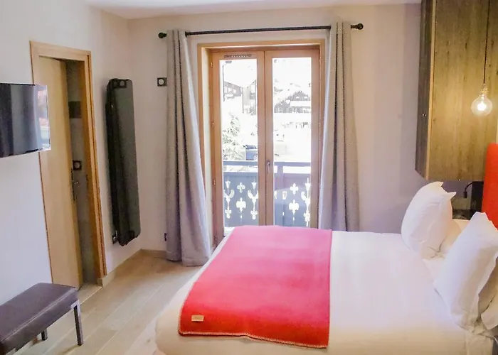 Bellevue 3*
